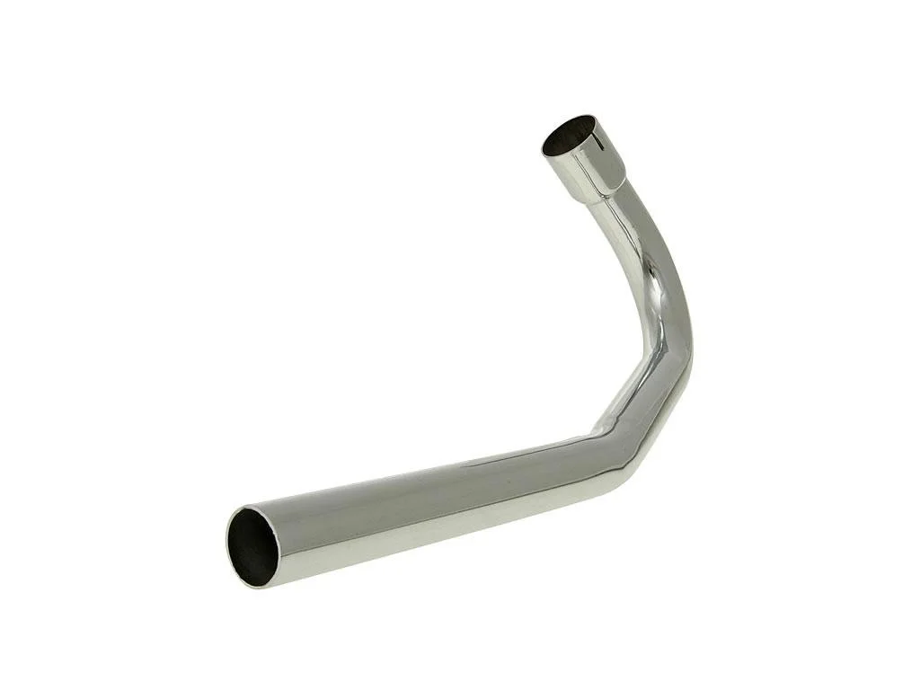 scooter-tuning-136338