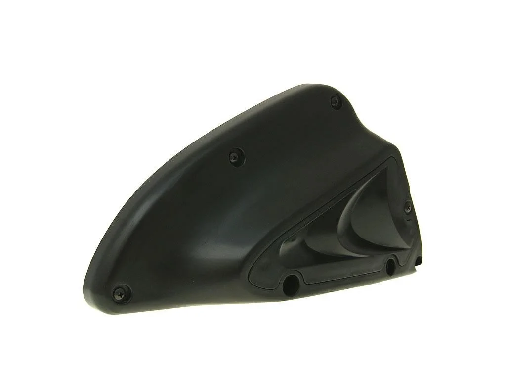 scooter-tuning-136919