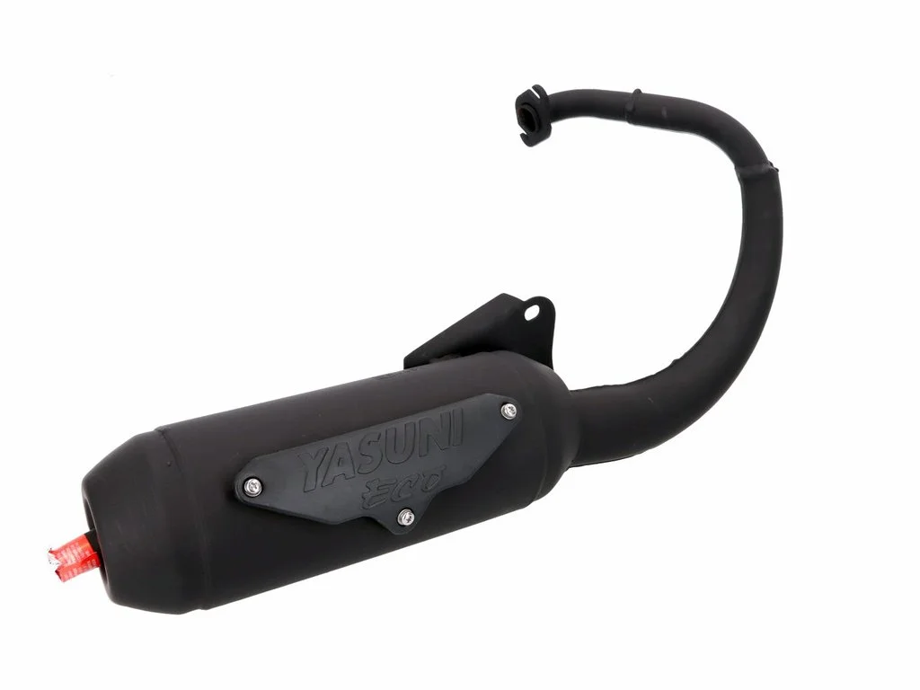 scooter-tuning-139480
