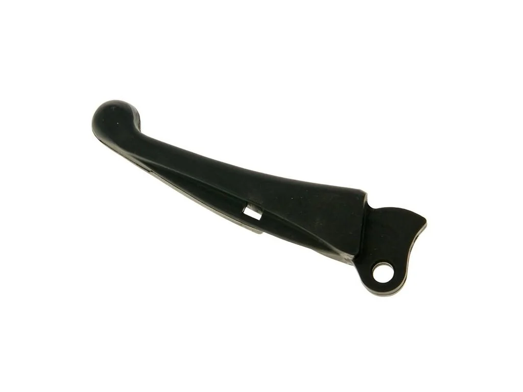 scooter-tuning-139610