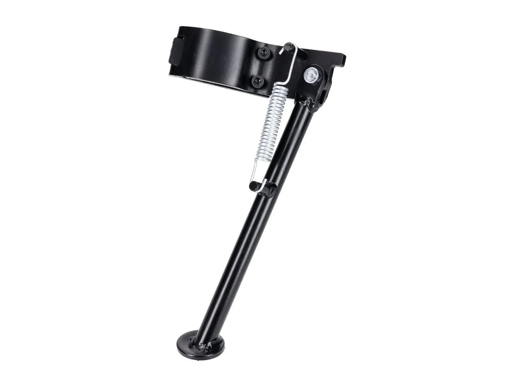scooter-tuning-139783