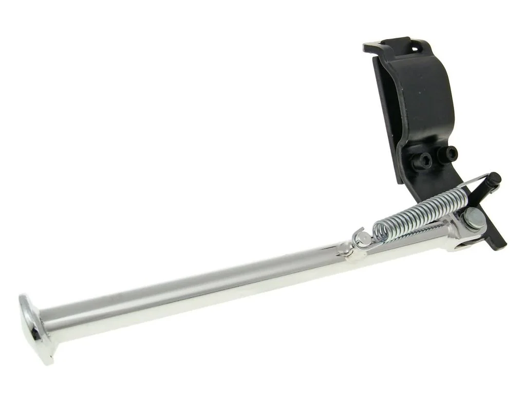 scooter-tuning-139835