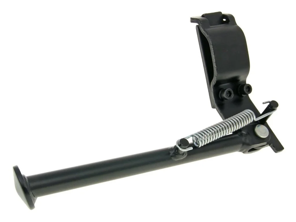 scooter-tuning-139840