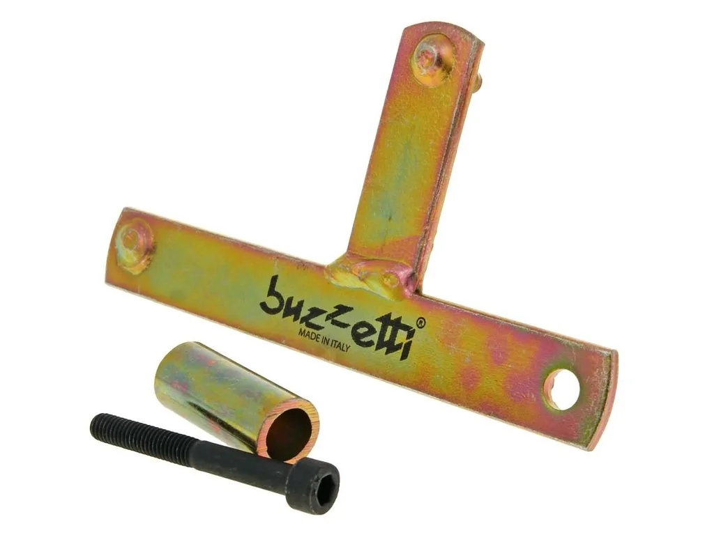 scooter-tuning-140594