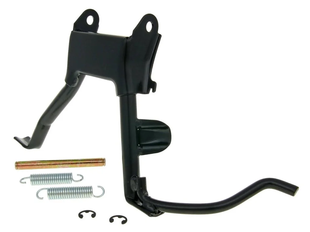 scooter-tuning-141127