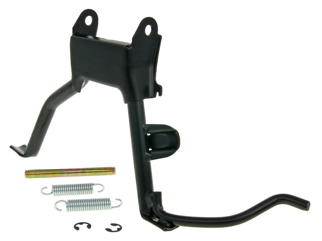 scooter-tuning-141140