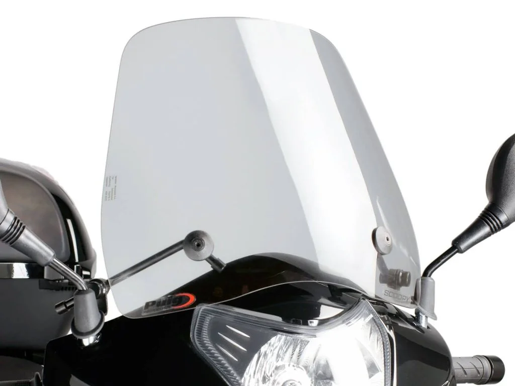 scooter-tuning-144690