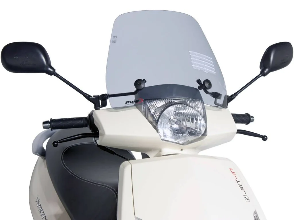 scooter-tuning-144930