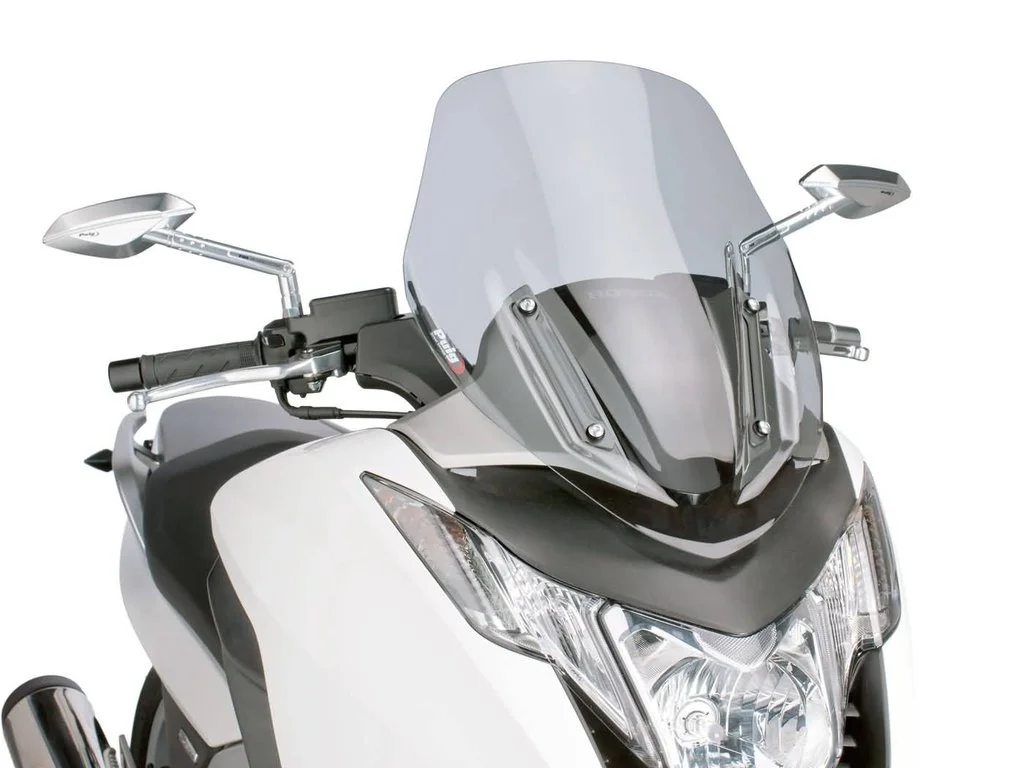 scooter-tuning-145334