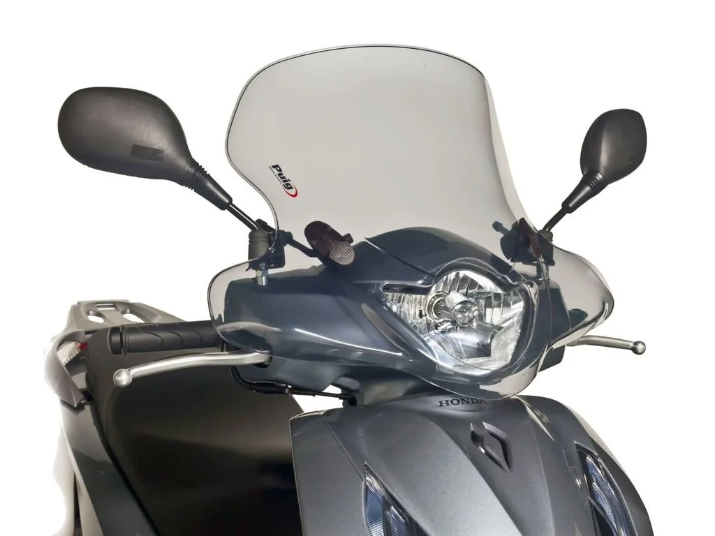 scooter-tuning-145432