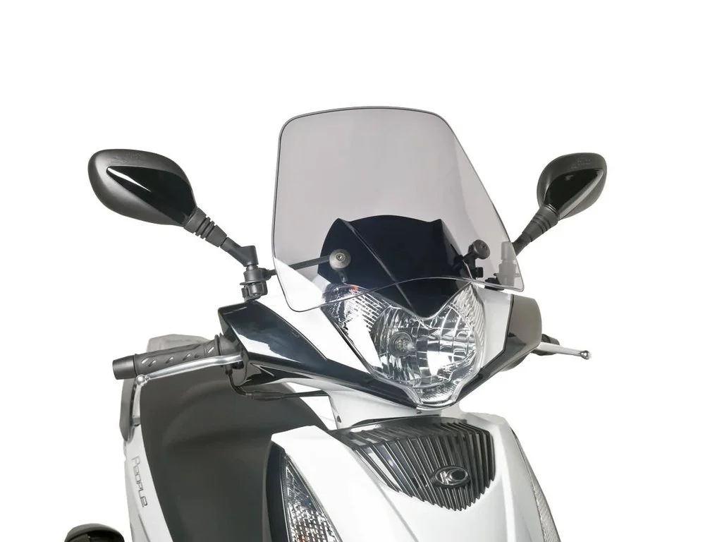 scooter-tuning-145542