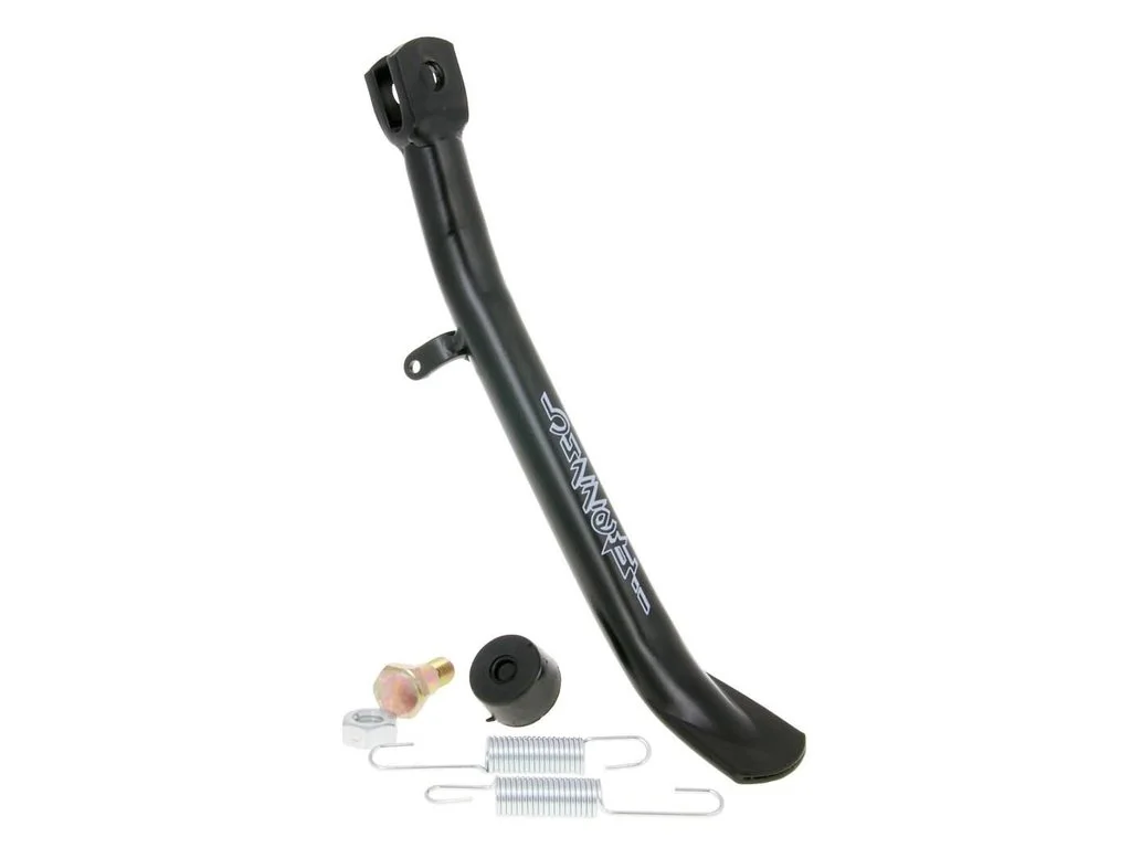 scooter-tuning-145567