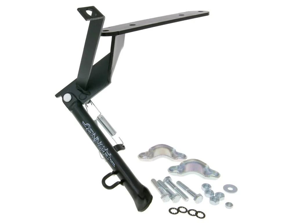 scooter-tuning-149508