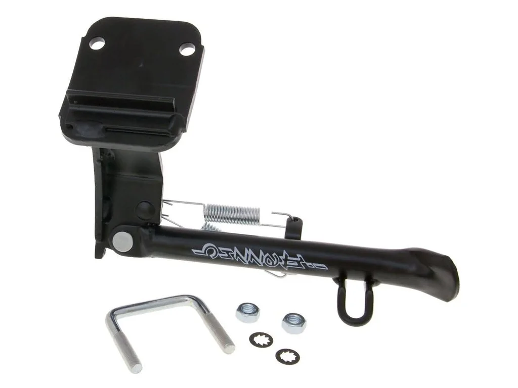 scooter-tuning-149514