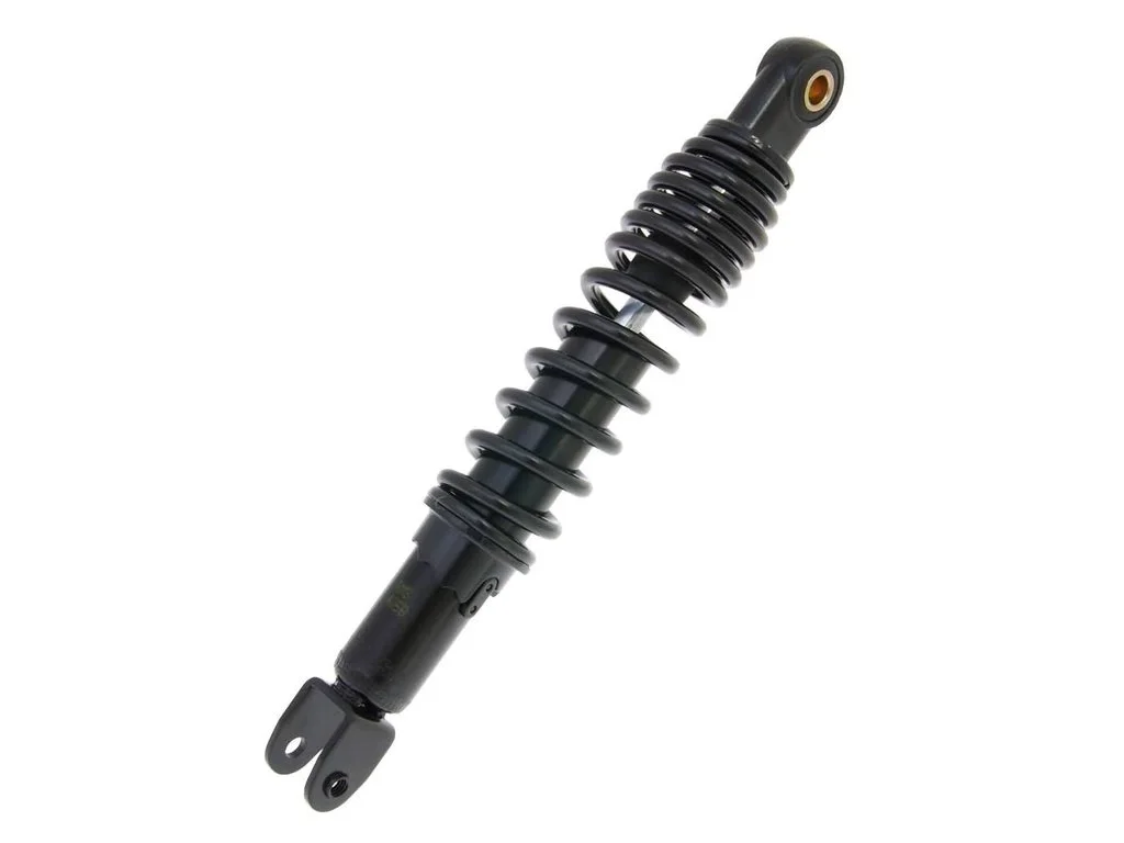 scooter-tuning-149584
