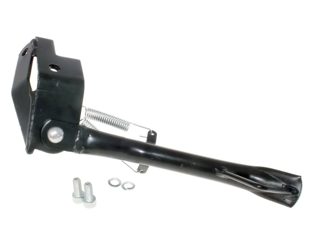 scooter-tuning-150852