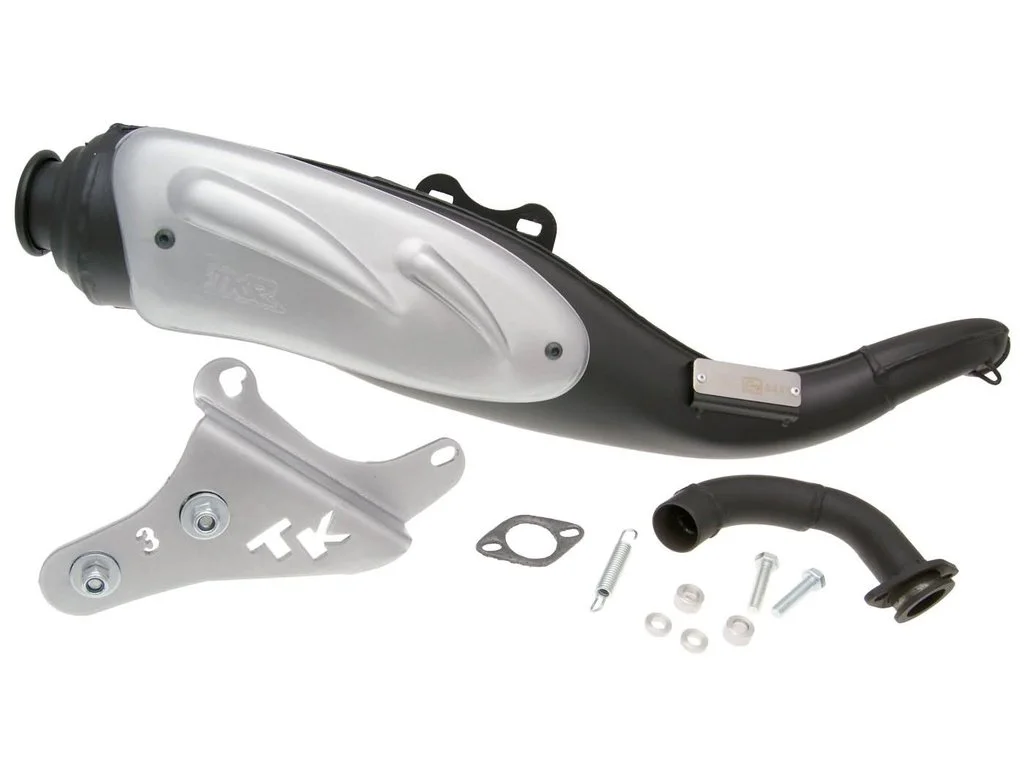 scooter-tuning-153202