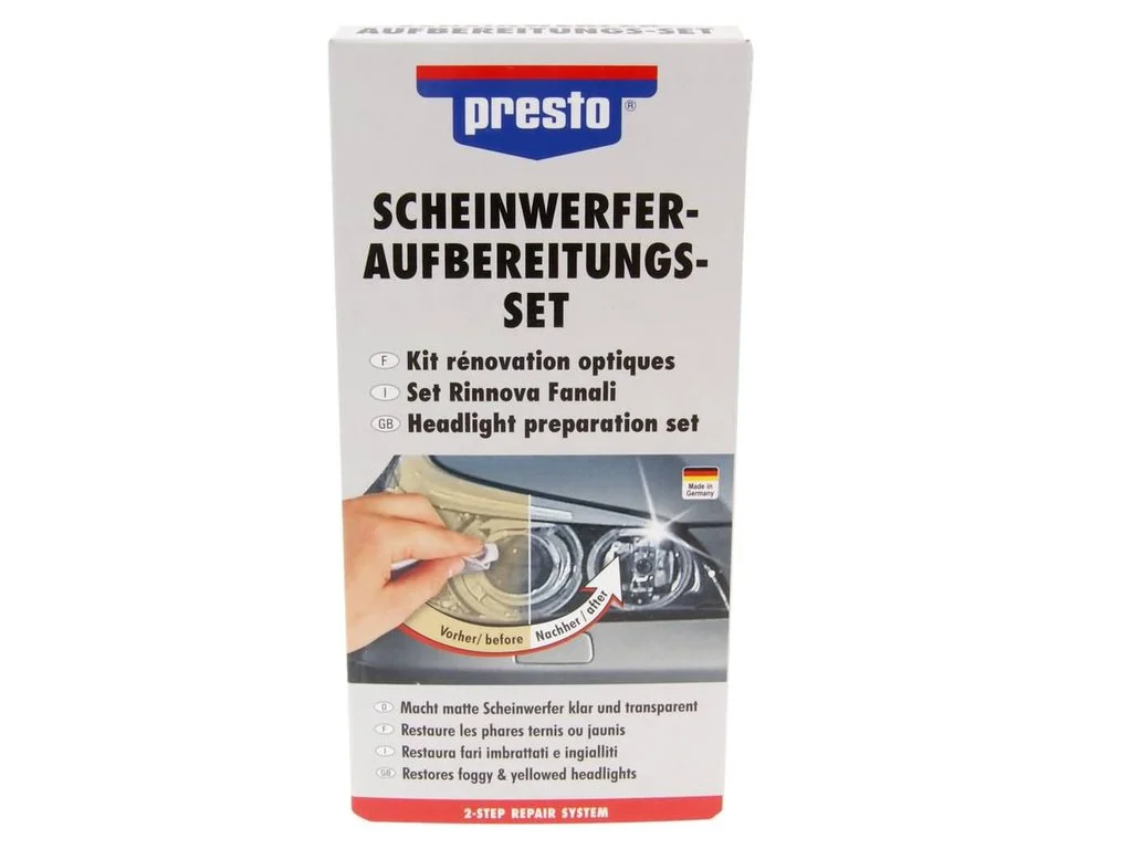 scooter-tuning-153356