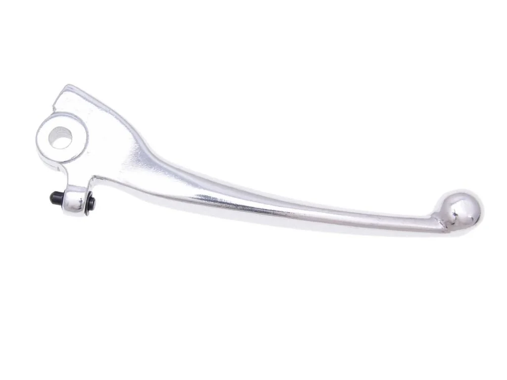 scooter-tuning-153808