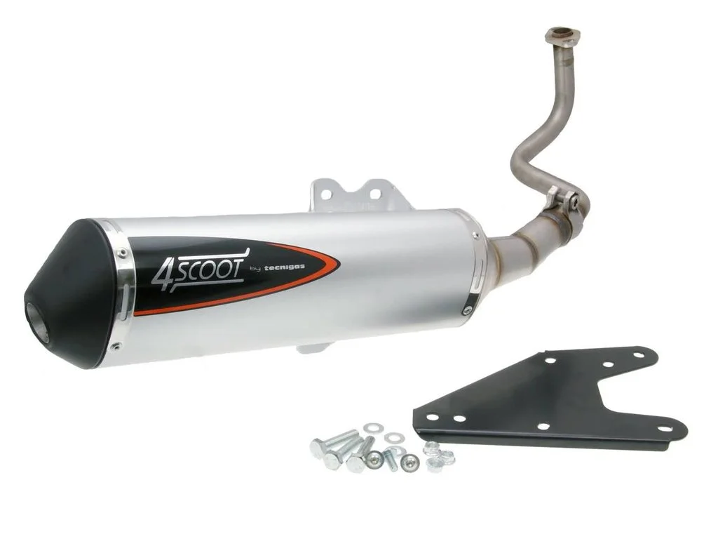 scooter-tuning-154162