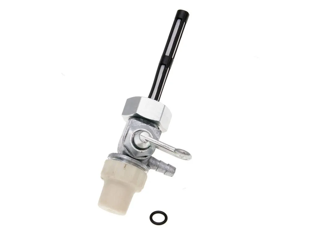 scooter-tuning-154516