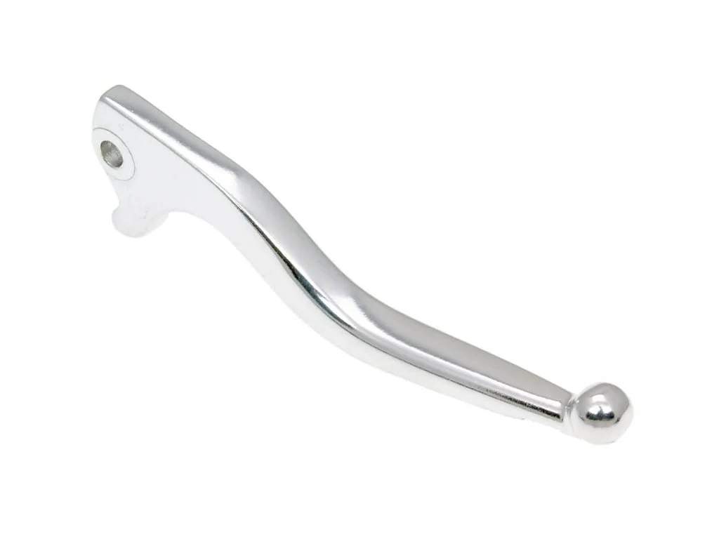 scooter-tuning-154800