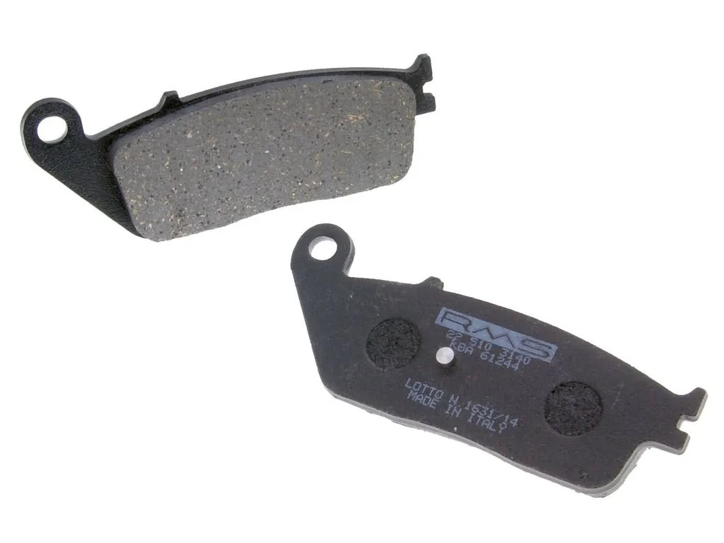 scooter-tuning-155013