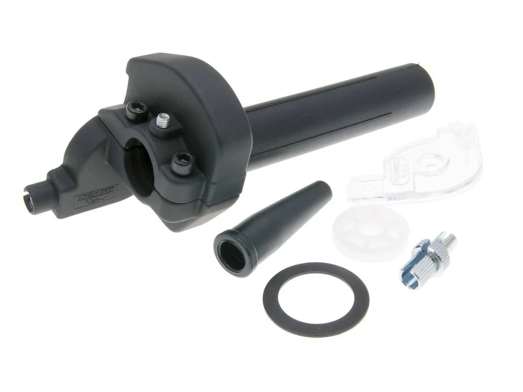 scooter-tuning-155036