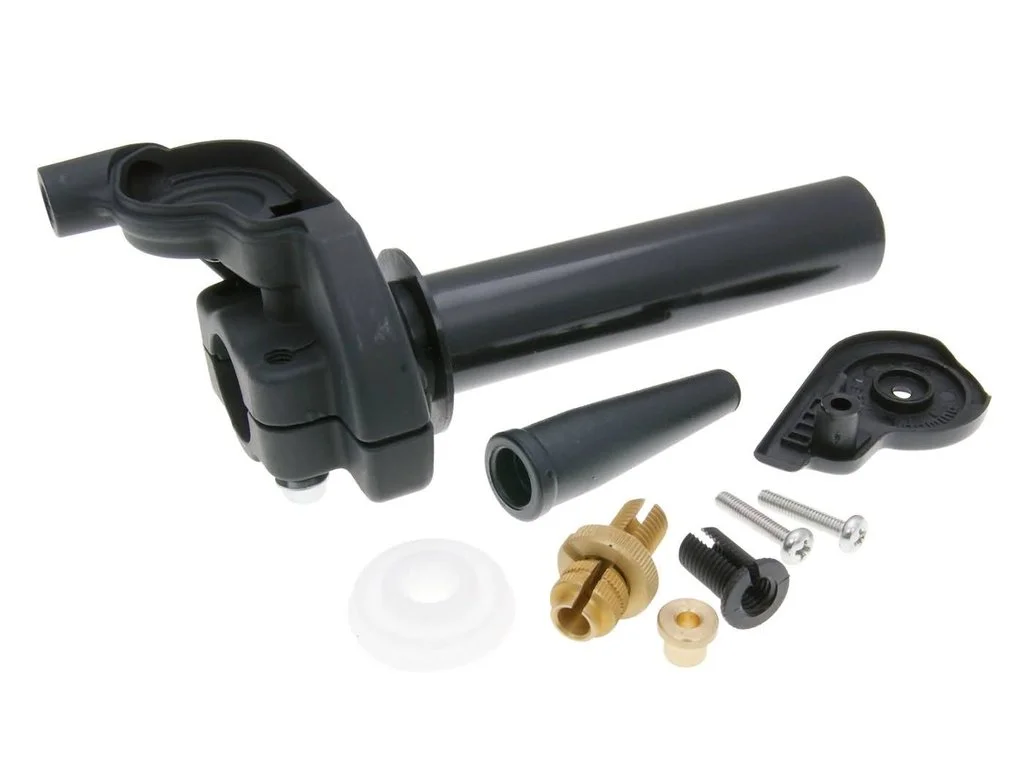 scooter-tuning-155067