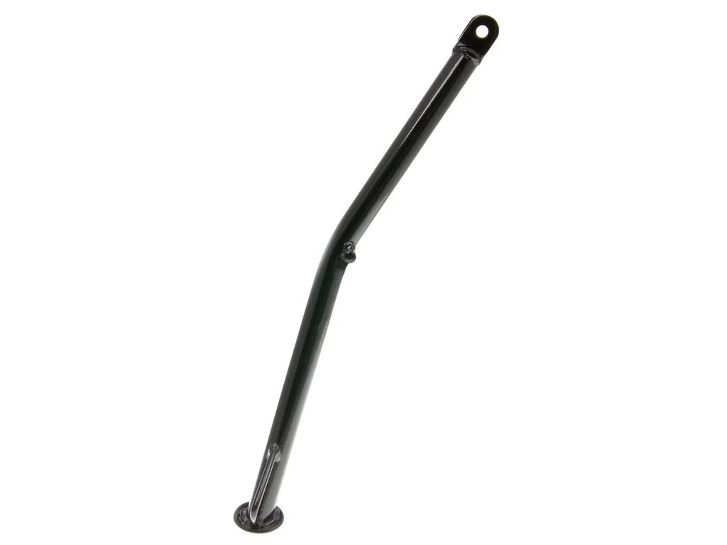 scooter-tuning-155619
