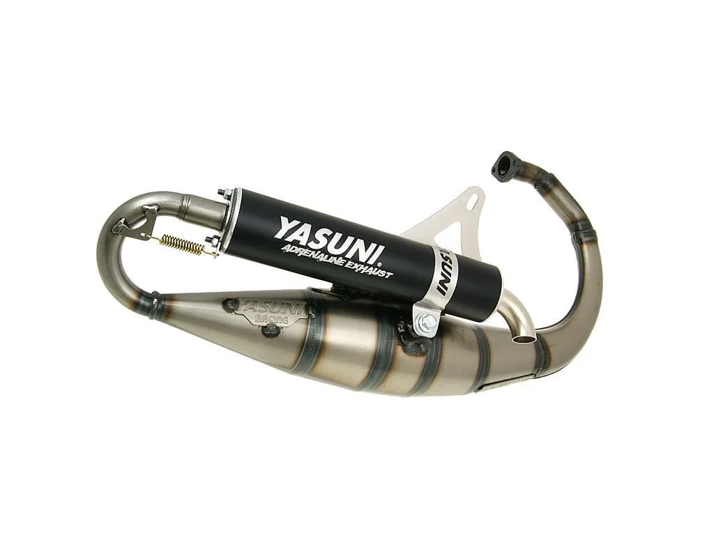 scooter-tuning-156135