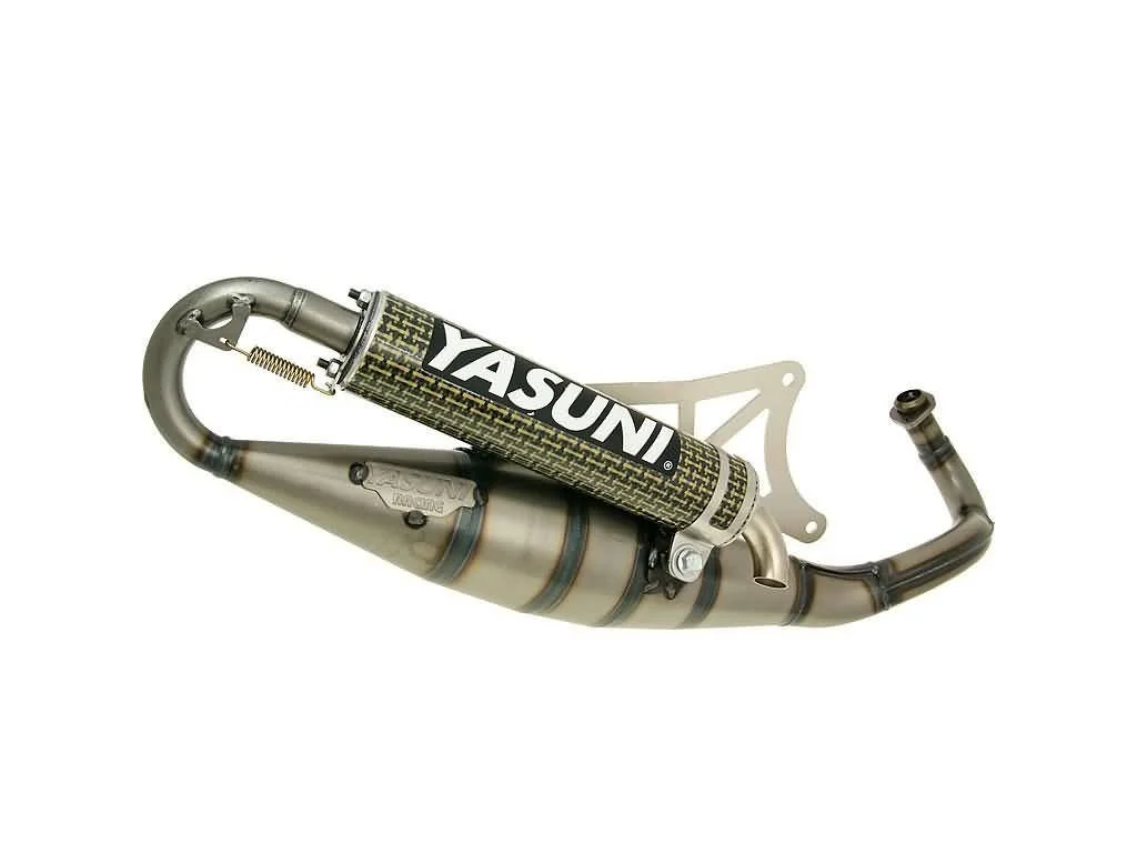 scooter-tuning-156176