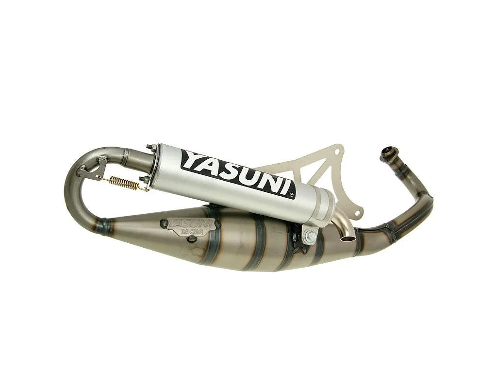 scooter-tuning-156178