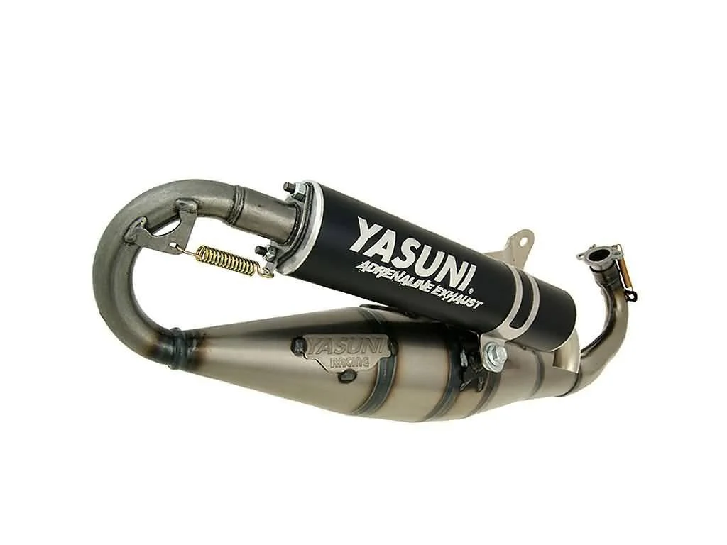 scooter-tuning-156458