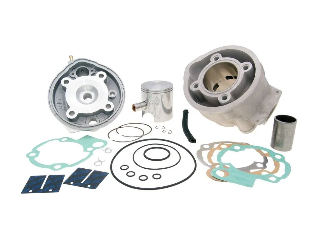 scooter-tuning-157009