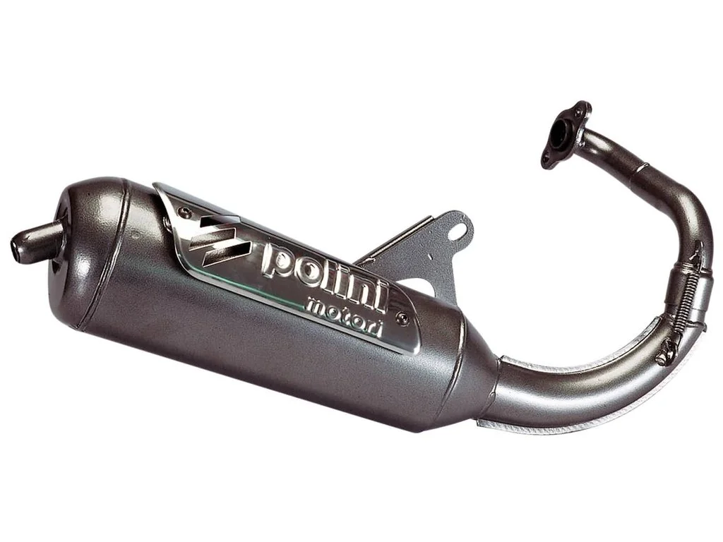 scooter-tuning-158676