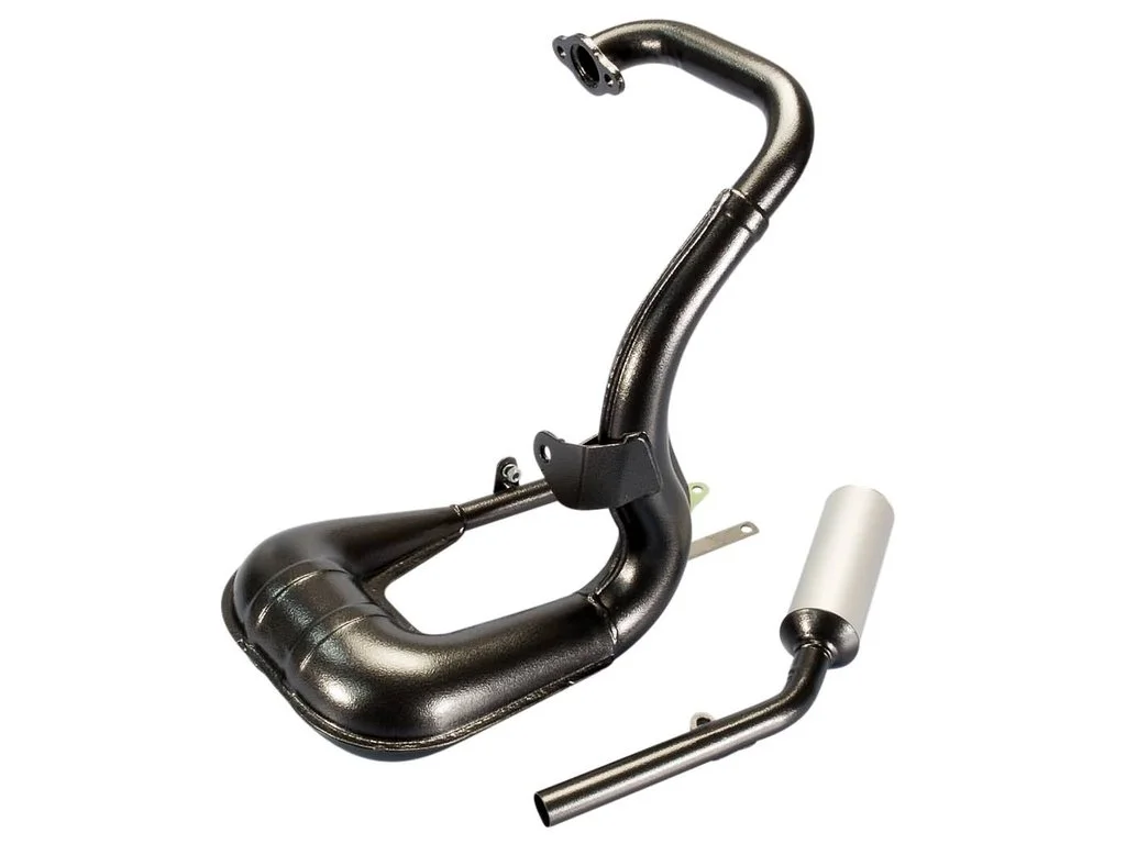 scooter-tuning-158942