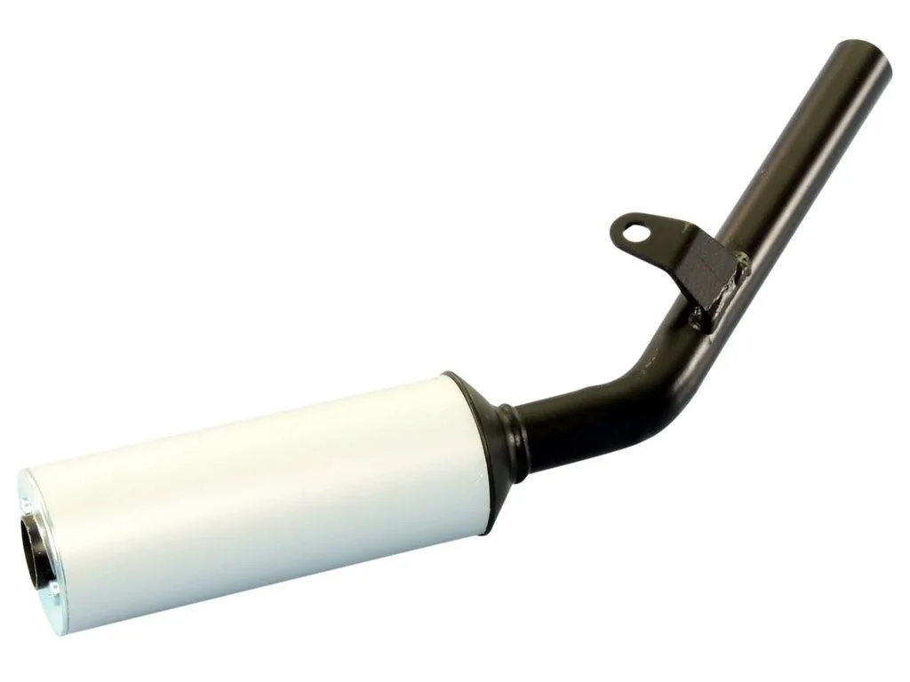 scooter-tuning-160865