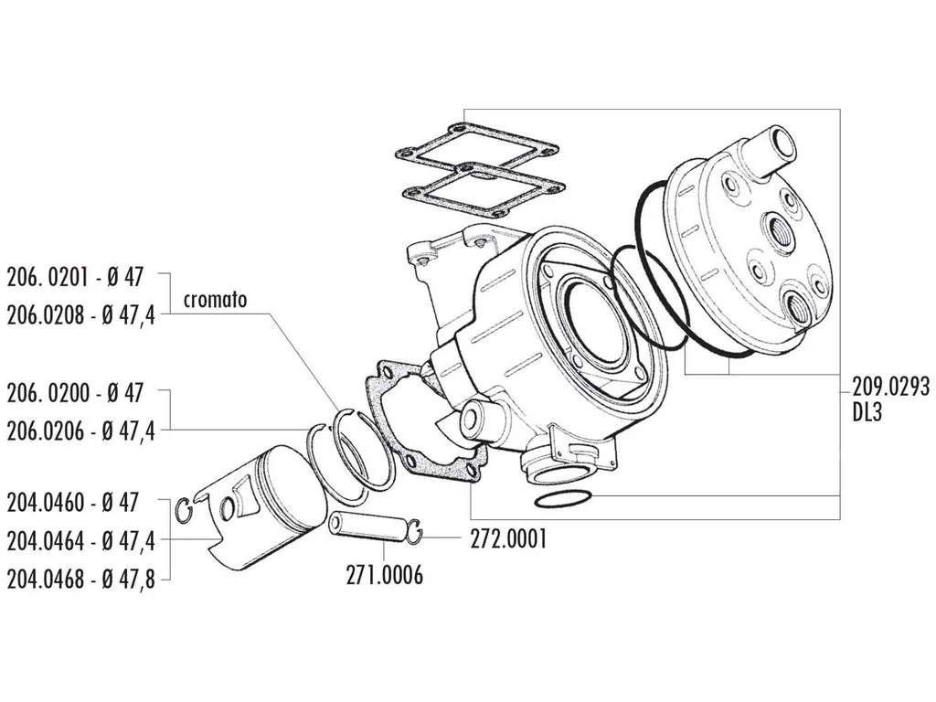 scooter-tuning-164283