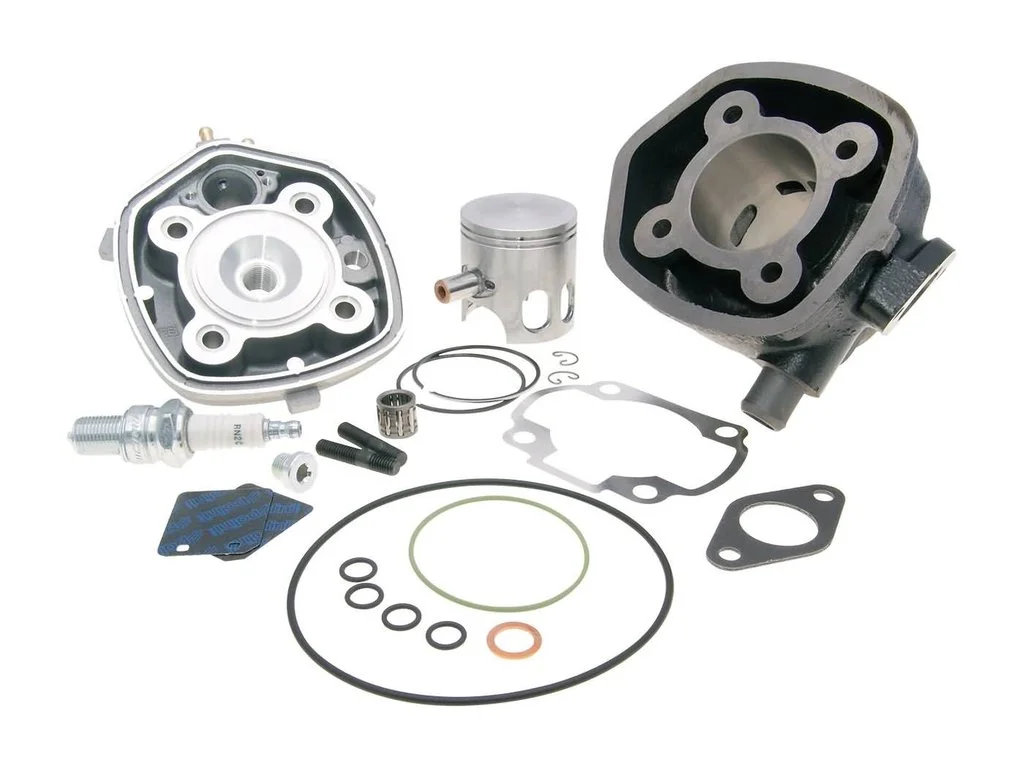 scooter-tuning-166033