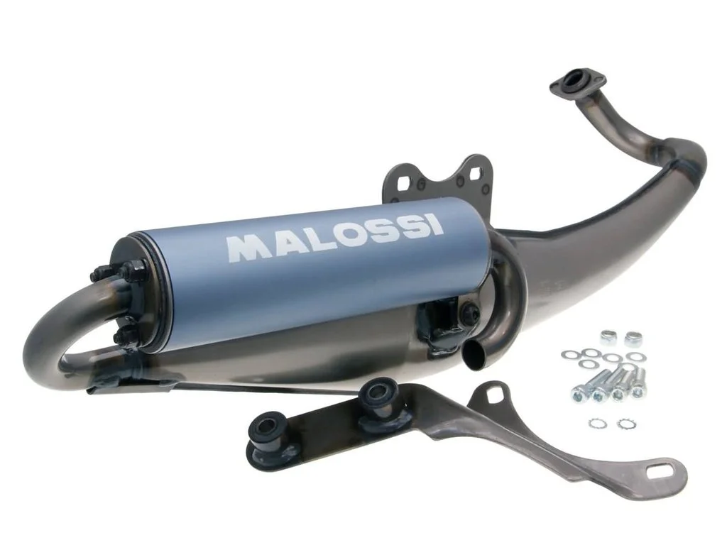 scooter-tuning-166461