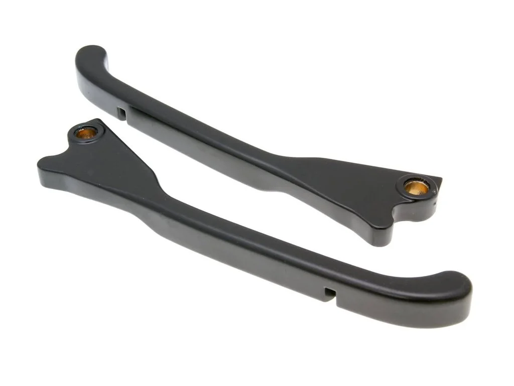 scooter-tuning-167639