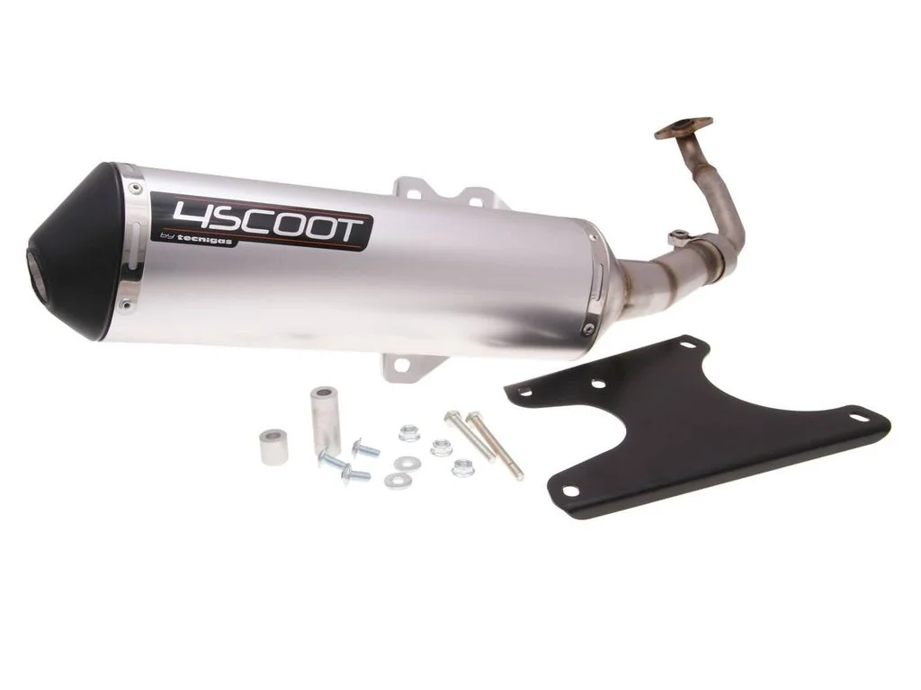 scooter-tuning-168301