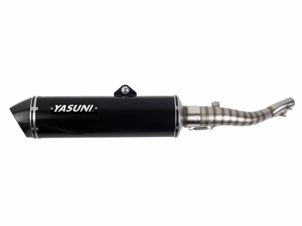 scooter-tuning-168504