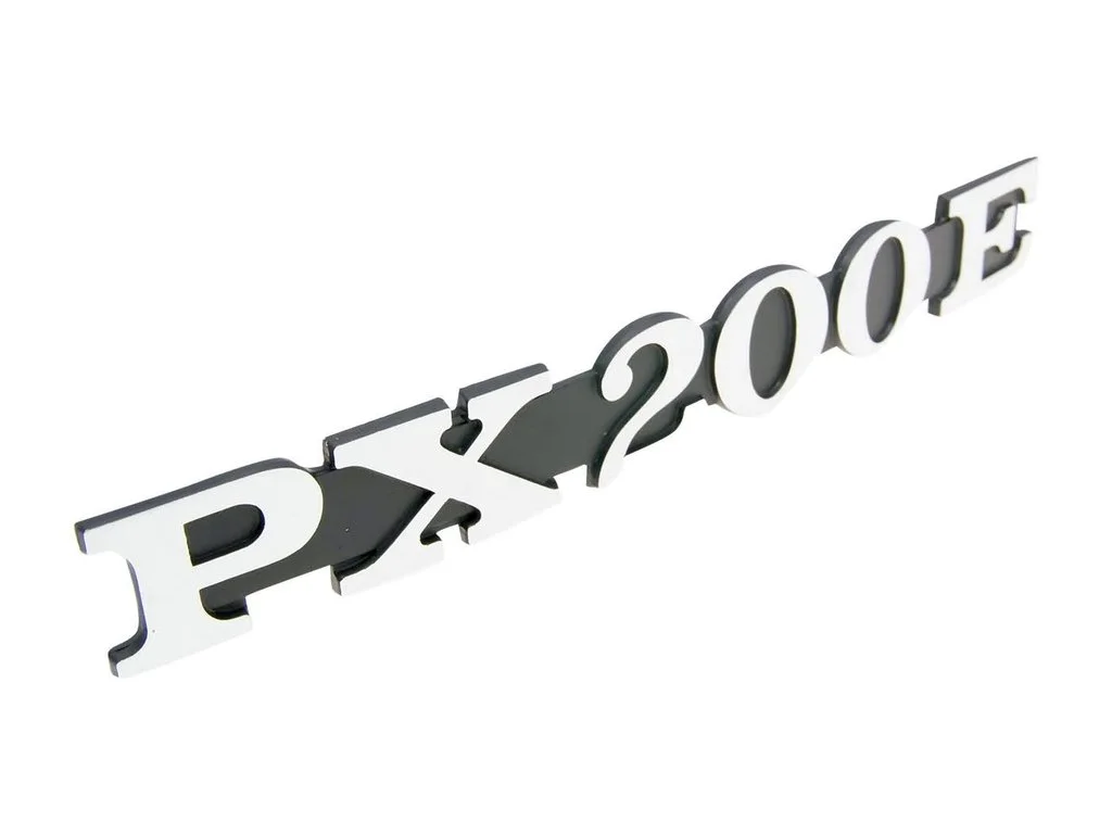 scooter-tuning-172034