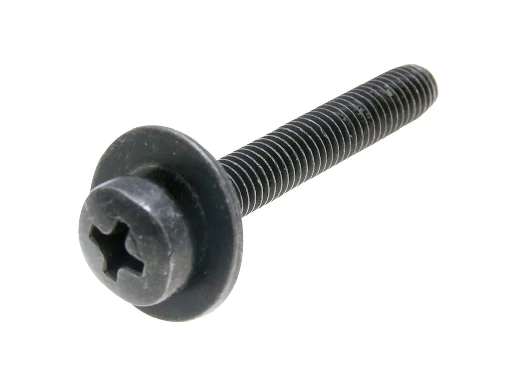 scooter-tuning-174507