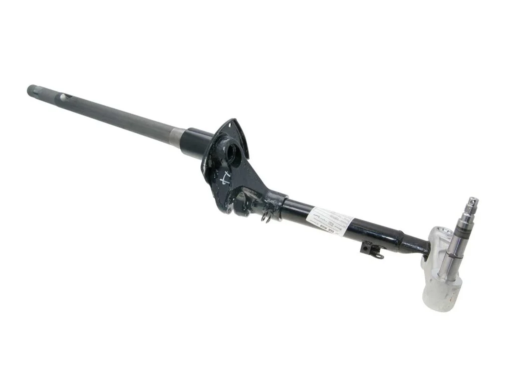 scooter-tuning-175121