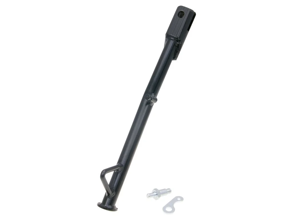 scooter-tuning-175970