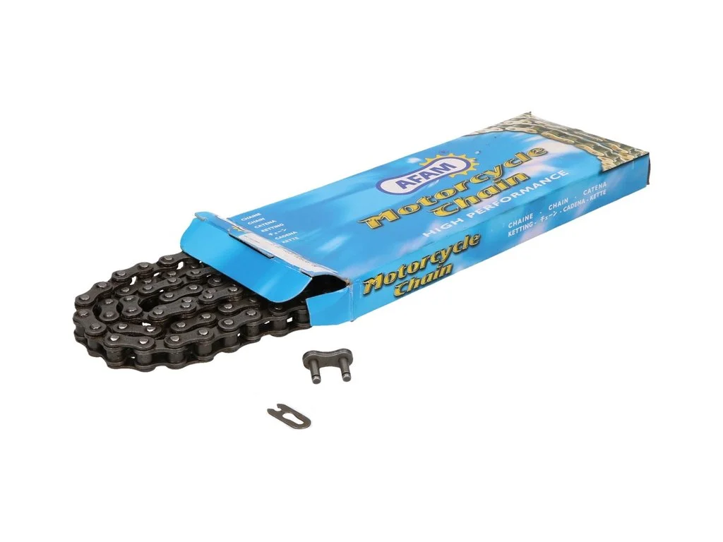 scooter-tuning-177388