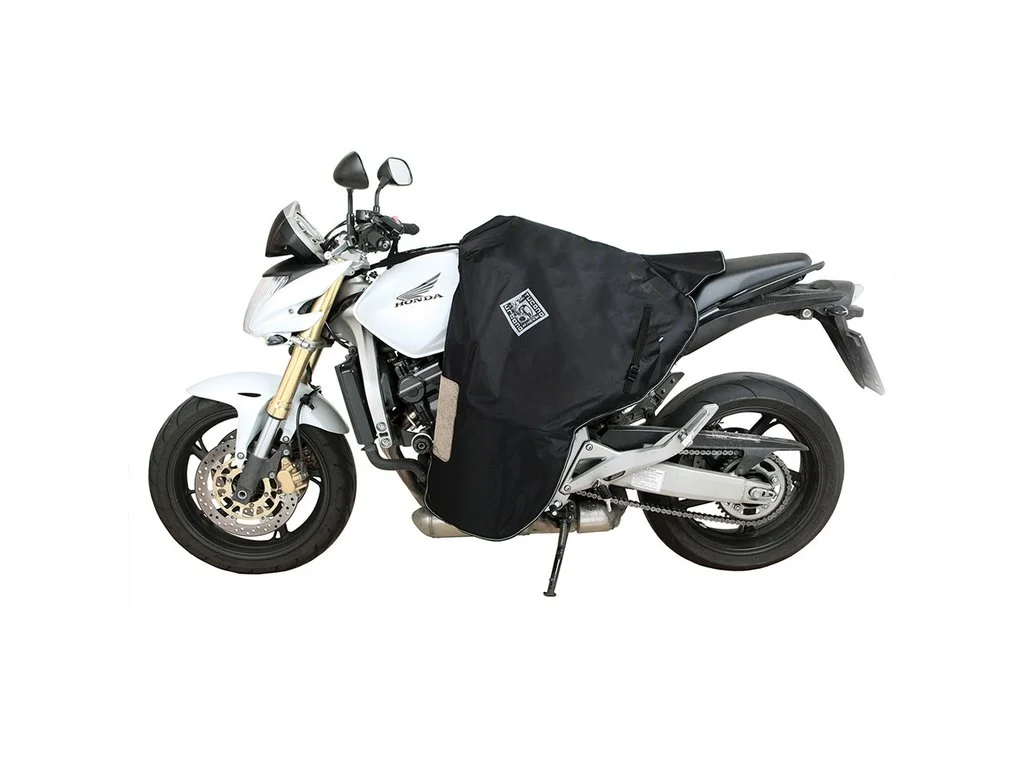 scooter-tuning-180733
